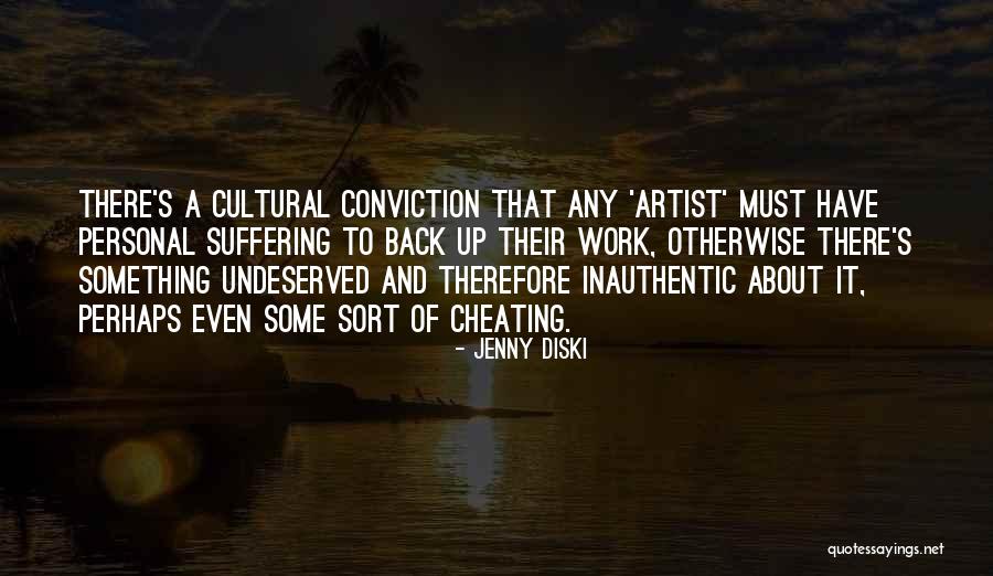 Klotsche Krazies Quotes By Jenny Diski Klotsche Krazies Quotes By Jenny Diski