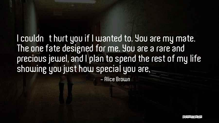 Klouda Classic Quotes By Alice Brown Klouda Classic Quotes By Alice Brown