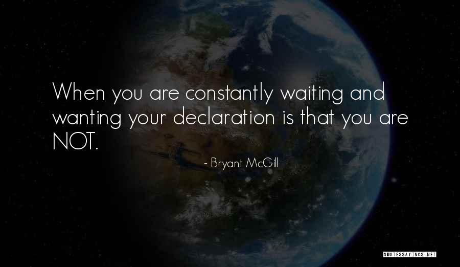 Klouda Classic Quotes By Bryant McGill Klouda Classic Quotes By Bryant McGill