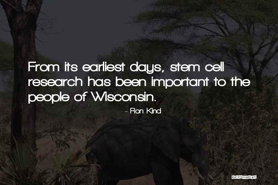 Klouda Classic Quotes By Ron Kind Klouda Classic Quotes By Ron Kind