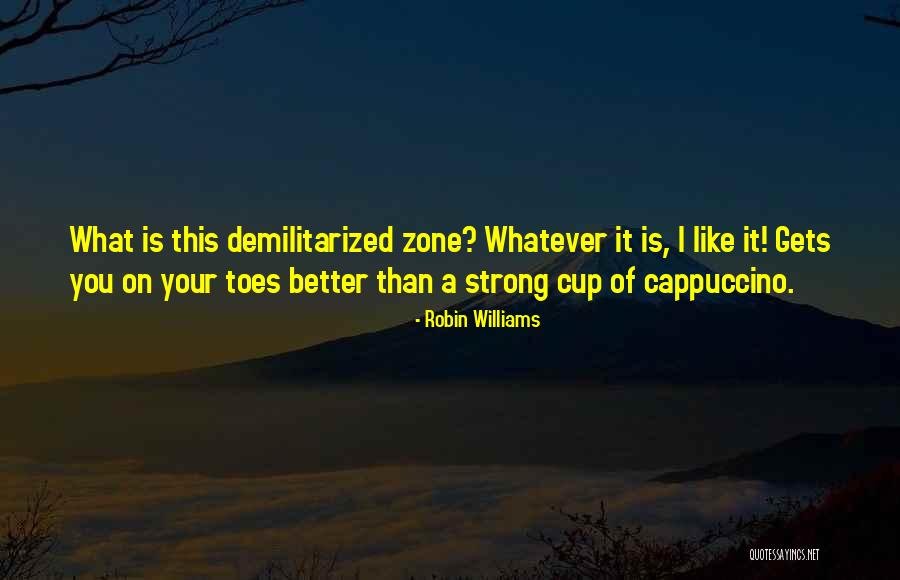 Klounas Foto Quotes By Robin Williams Klounas Foto Quotes By Robin Williams