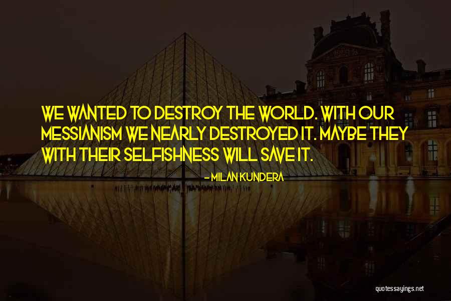 Klounas Tukas Quotes By Milan Kundera Klounas Tukas Quotes By Milan Kundera