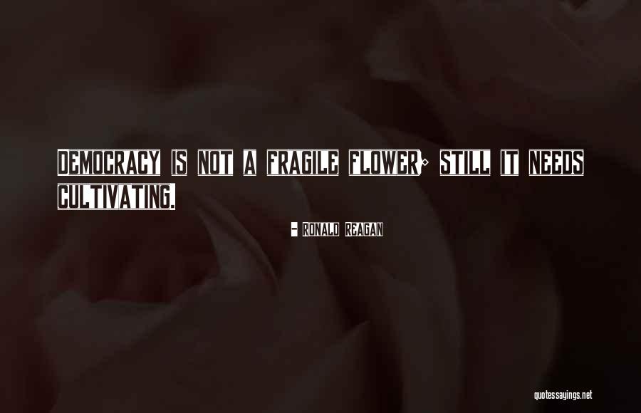 Klounas Tukas Quotes By Ronald Reagan Klounas Tukas Quotes By Ronald Reagan