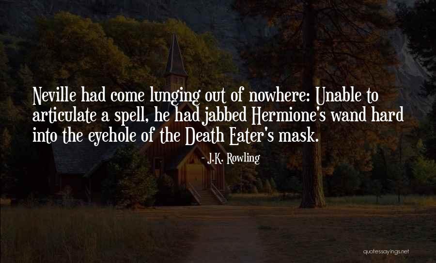 Klover Contracting Quotes By J.K. Rowling Klover Contracting Quotes By J.K. Rowling