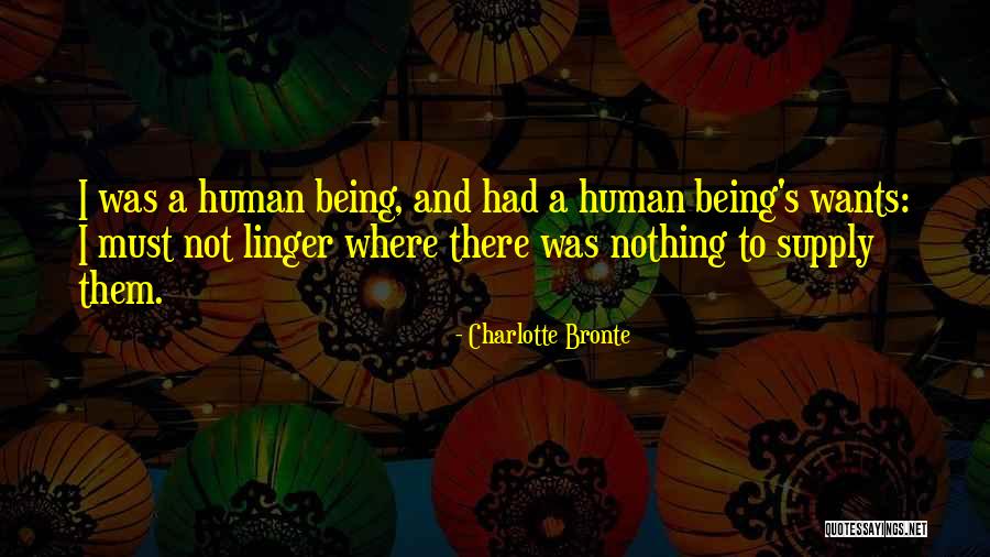 Klowdtv Quotes By Charlotte Bronte Klowdtv Quotes By Charlotte Bronte