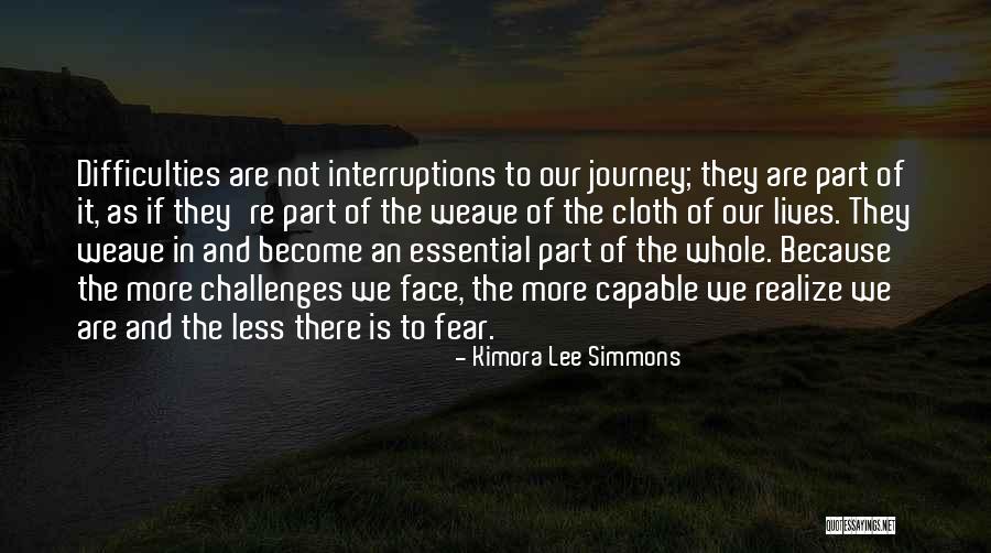 Klowdtv Quotes By Kimora Lee Simmons Klowdtv Quotes By Kimora Lee Simmons