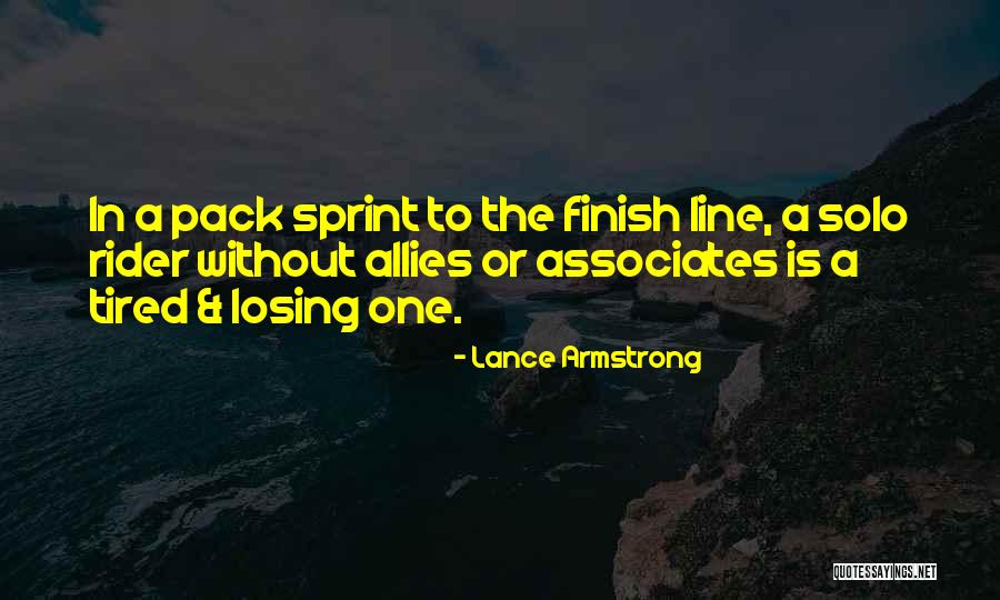 Klowdtv Quotes By Lance Armstrong Klowdtv Quotes By Lance Armstrong