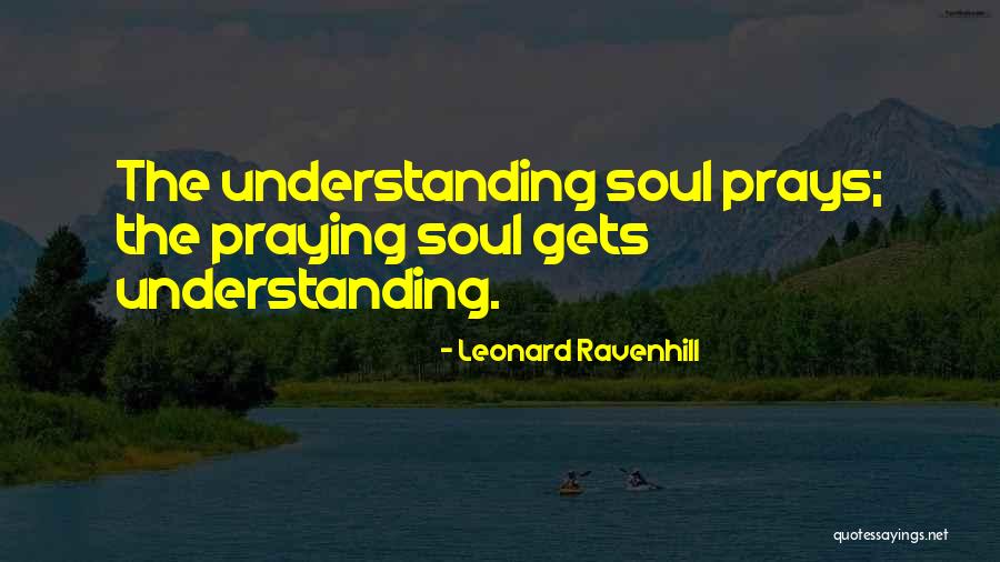 Klowdtv Quotes By Leonard Ravenhill Klowdtv Quotes By Leonard Ravenhill