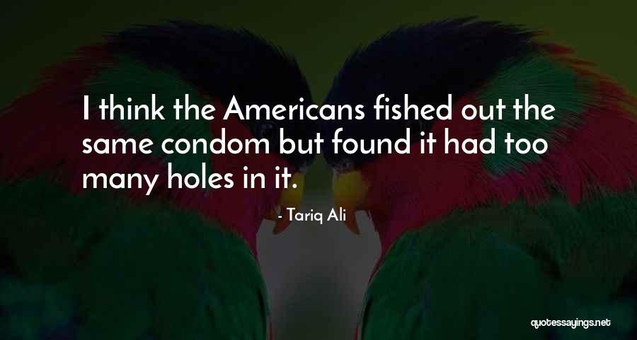 Klowdtv Quotes By Tariq Ali Klowdtv Quotes By Tariq Ali