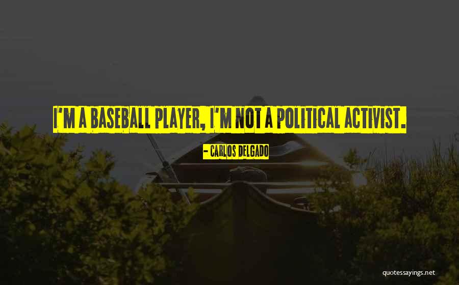 Klowsberry Quotes By Carlos Delgado Klowsberry Quotes By Carlos Delgado