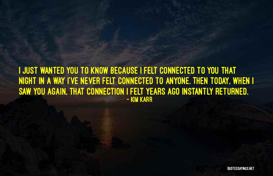 Klowser Quotes By Kim Karr Klowser Quotes By Kim Karr