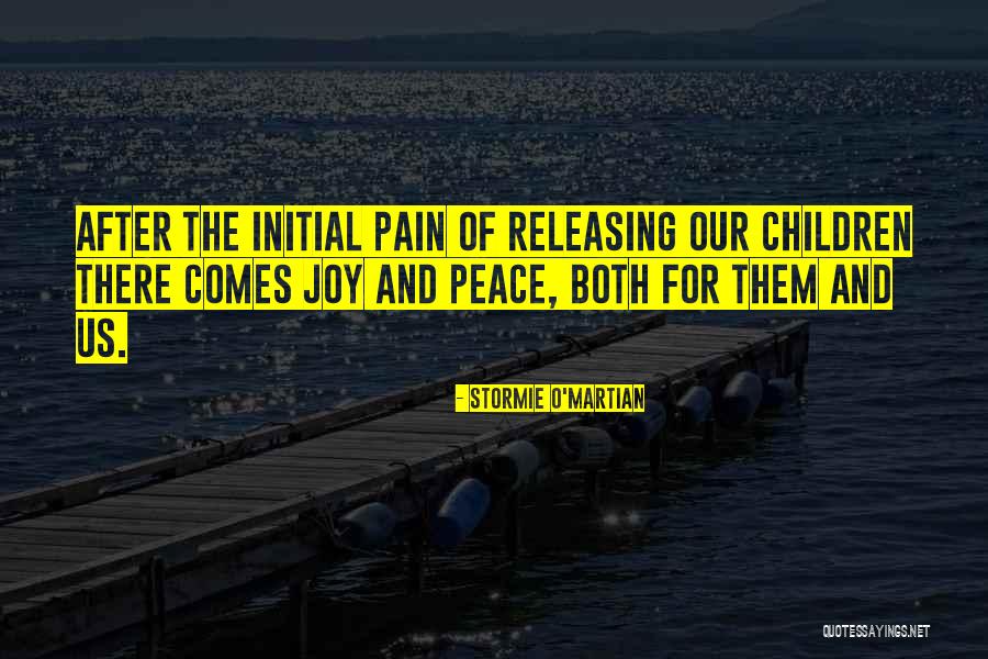 Klozet Quotes By Stormie O'martian Klozet Quotes By Stormie O'martian