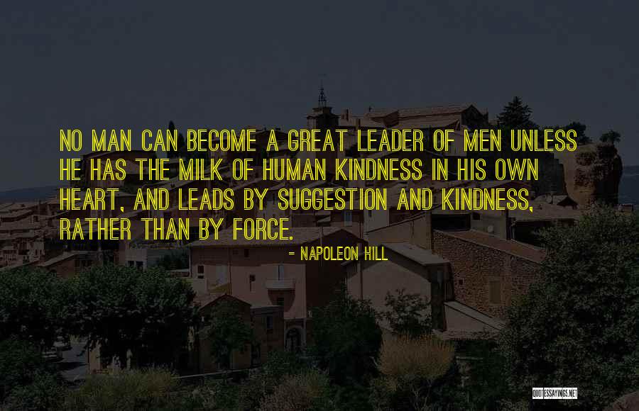 Klpd Quotes By Napoleon Hill Klpd Quotes By Napoleon Hill