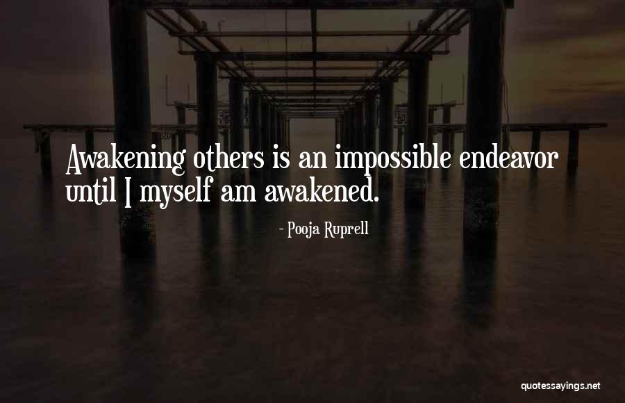 Klpd Quotes By Pooja Ruprell Klpd Quotes By Pooja Ruprell