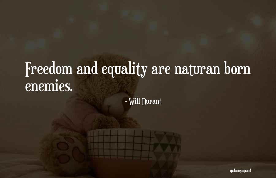 Klpd Quotes By Will Durant Klpd Quotes By Will Durant