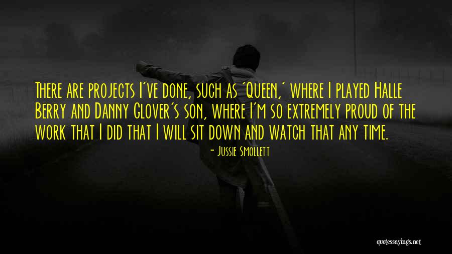 Klpvm Quotes By Jussie Smollett Klpvm Quotes By Jussie Smollett