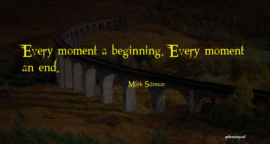 Klr Stock Quotes By Mark Salzman Klr Stock Quotes By Mark Salzman