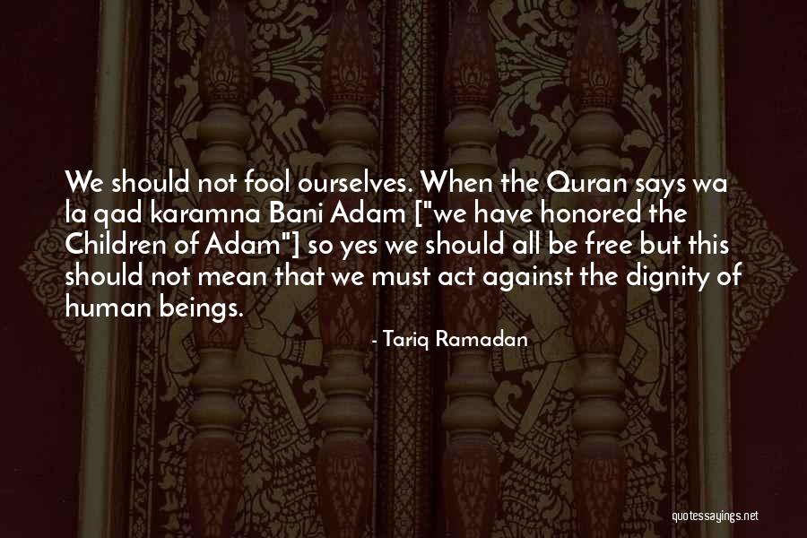 Klr Stock Quotes By Tariq Ramadan Klr Stock Quotes By Tariq Ramadan
