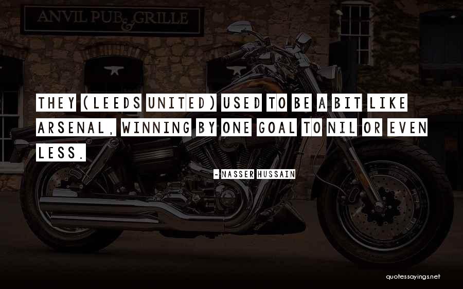 Klse Quotes By Nasser Hussain Klse Quotes By Nasser Hussain