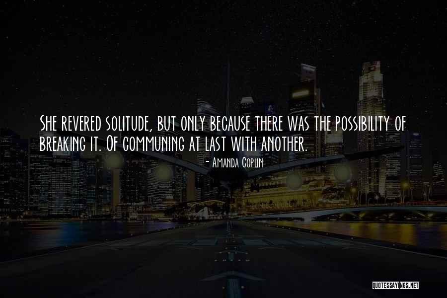 Klsn Airport Quotes By Amanda Coplin Klsn Airport Quotes By Amanda Coplin