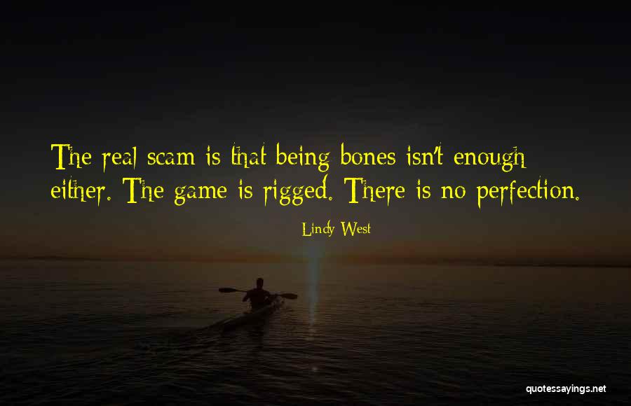 Klsn Airport Quotes By Lindy West Klsn Airport Quotes By Lindy West