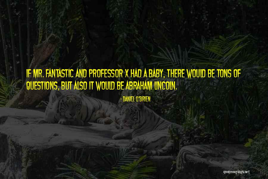 Klstrphnky Quotes By Daniel O'Brien Klstrphnky Quotes By Daniel O'Brien