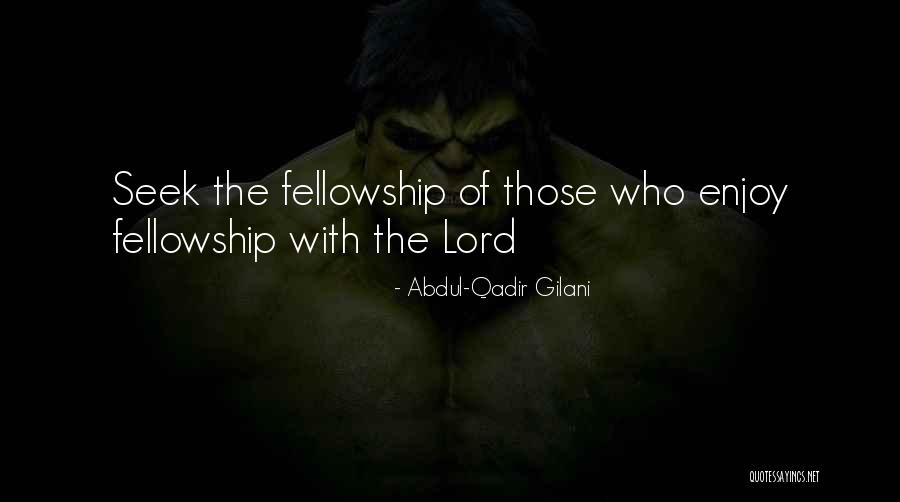 Kltr Coffee Quotes By Abdul-Qadir Gilani Kltr Coffee Quotes By Abdul-Qadir Gilani
