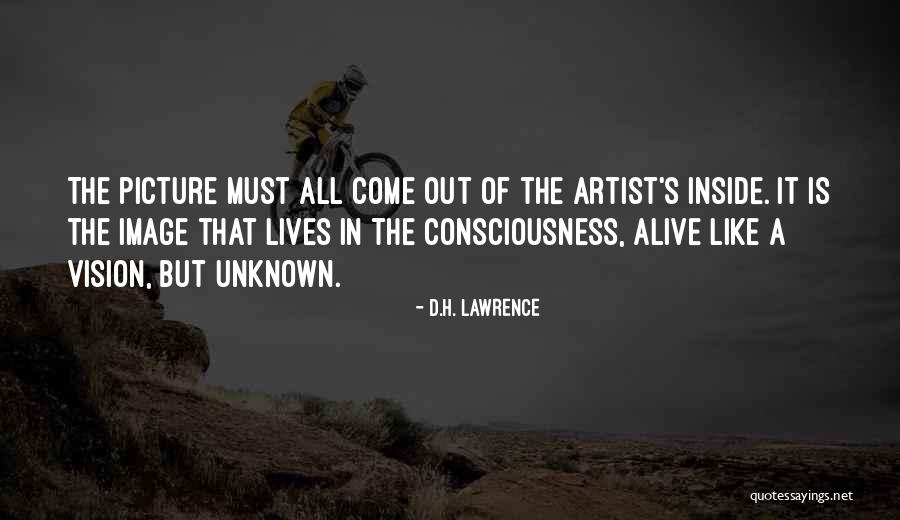 Kltrade Quotes By D.H. Lawrence Kltrade Quotes By D.H. Lawrence
