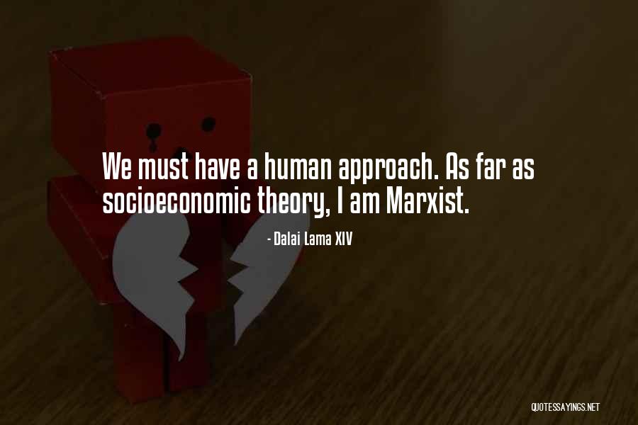 Kltrade Quotes By Dalai Lama XIV Kltrade Quotes By Dalai Lama XIV