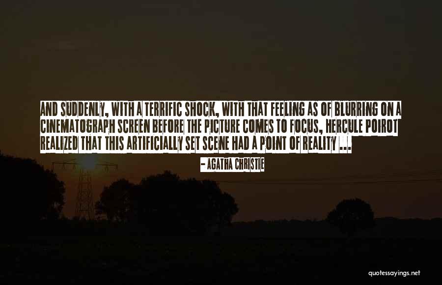 Kltrafashion Quotes By Agatha Christie Kltrafashion Quotes By Agatha Christie