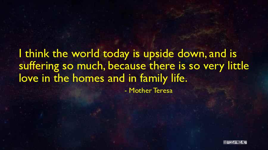 Kltrafashion Quotes By Mother Teresa Kltrafashion Quotes By Mother Teresa
