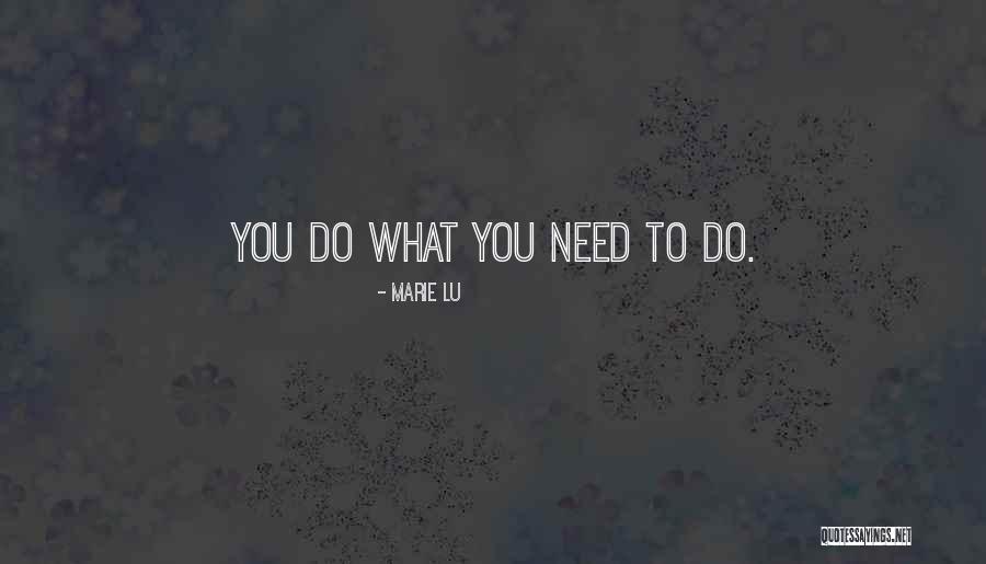 Klub Winx Quotes By Marie Lu Klub Winx Quotes By Marie Lu