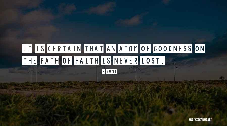 Klubertanz Quotes By Rumi Klubertanz Quotes By Rumi