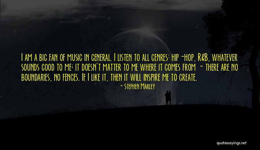 Kluci Quotes By Stephen Marley Kluci Quotes By Stephen Marley