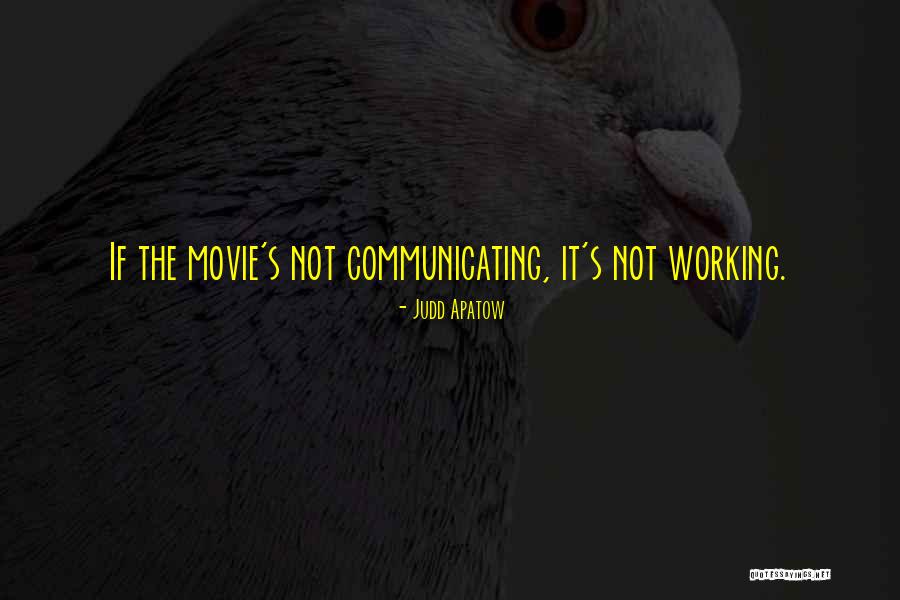 Kluci V Quotes By Judd Apatow Kluci V Quotes By Judd Apatow