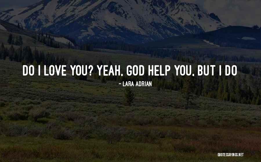 Klucka Mark Quotes By Lara Adrian Klucka Mark Quotes By Lara Adrian