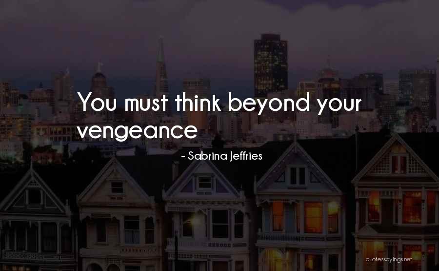 Klucka Mark Quotes By Sabrina Jeffries Klucka Mark Quotes By Sabrina Jeffries