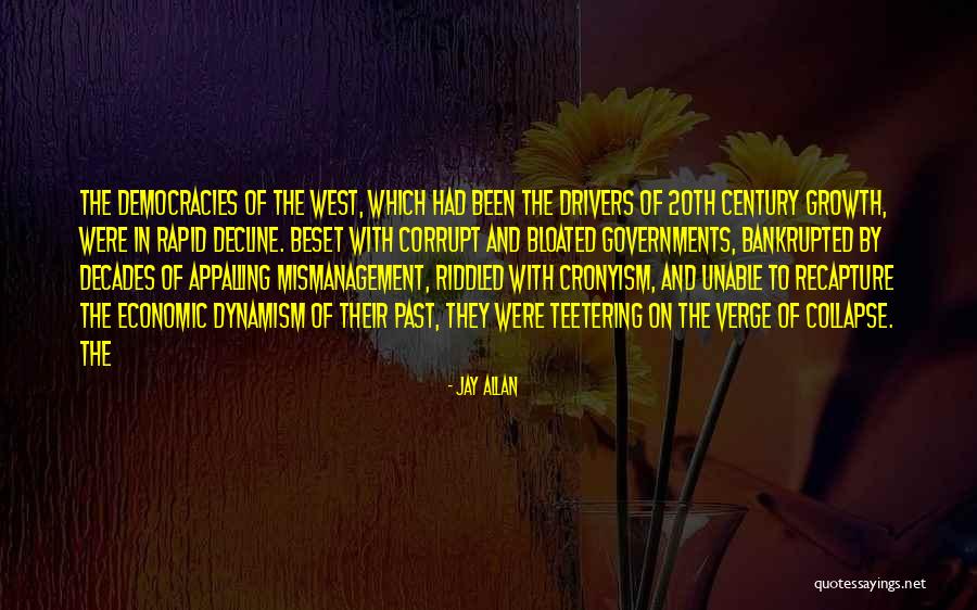 Kluckers Quotes By Jay Allan Kluckers Quotes By Jay Allan