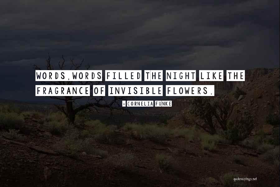 Kluckhohn And Strodtbecks Quotes By Cornelia Funke Kluckhohn And Strodtbecks Quotes By Cornelia Funke