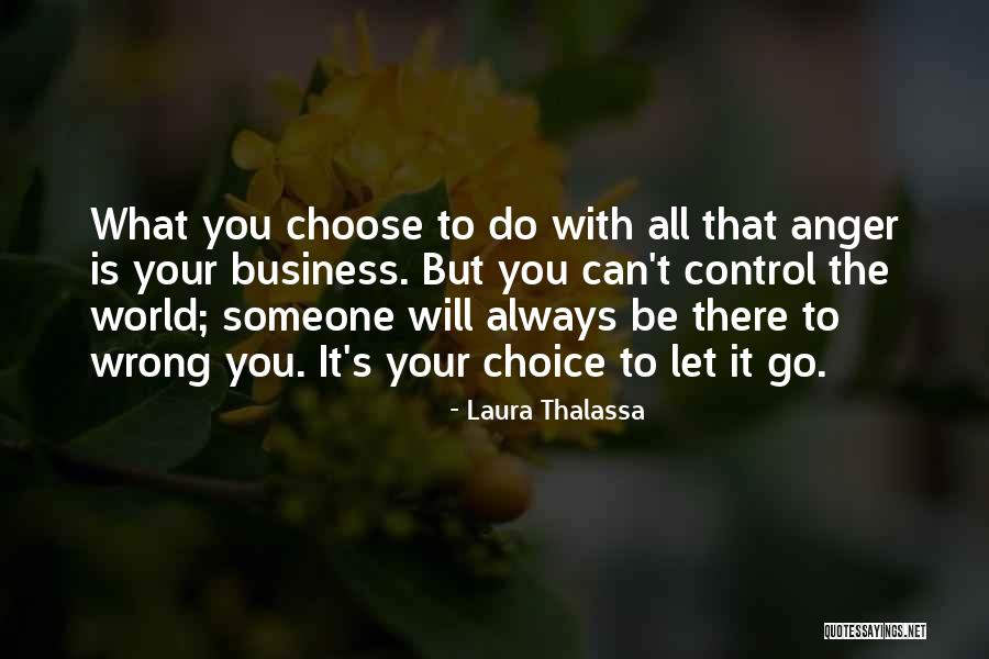 Kluckman Delivery Quotes By Laura Thalassa Kluckman Delivery Quotes By Laura Thalassa