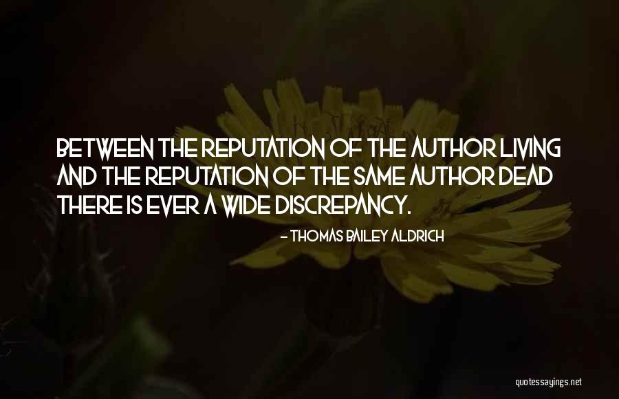 Klucky Quotes By Thomas Bailey Aldrich Klucky Quotes By Thomas Bailey Aldrich