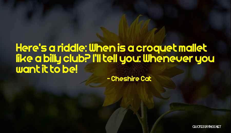 Klucz Do Koszmaru Quotes By Cheshire Cat Klucz Do Koszmaru Quotes By Cheshire Cat