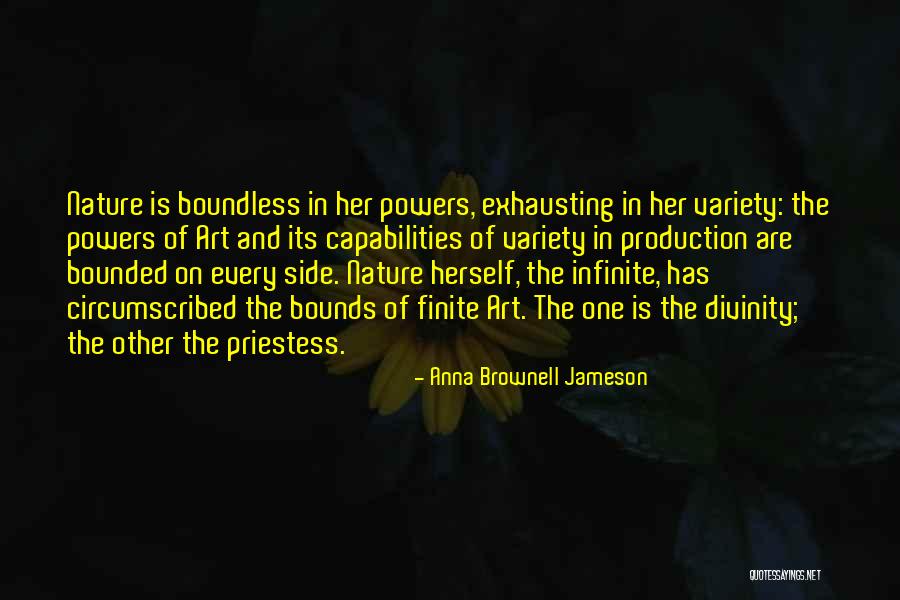 Klucz Dynamometryczny Quotes By Anna Brownell Jameson Klucz Dynamometryczny Quotes By Anna Brownell Jameson