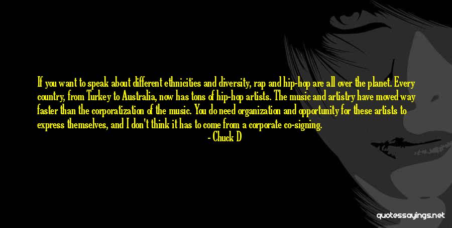 Klucznik Margonem Quotes By Chuck D Klucznik Margonem Quotes By Chuck D