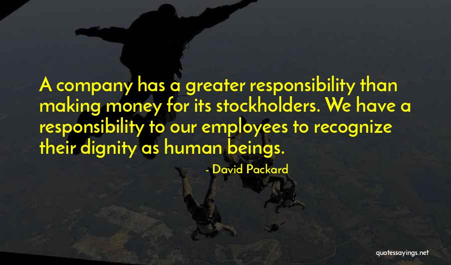 Klucznik Margonem Quotes By David Packard Klucznik Margonem Quotes By David Packard