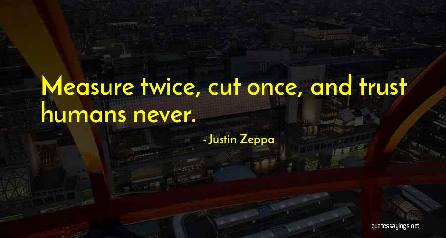 Klucznik Margonem Quotes By Justin Zeppa Klucznik Margonem Quotes By Justin Zeppa