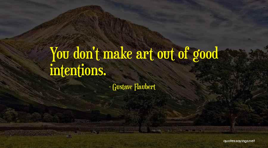Kluczynski Girtz Quotes By Gustave Flaubert Kluczynski Girtz Quotes By Gustave Flaubert