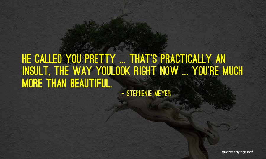 Kludder Quotes By Stephenie Meyer Kludder Quotes By Stephenie Meyer