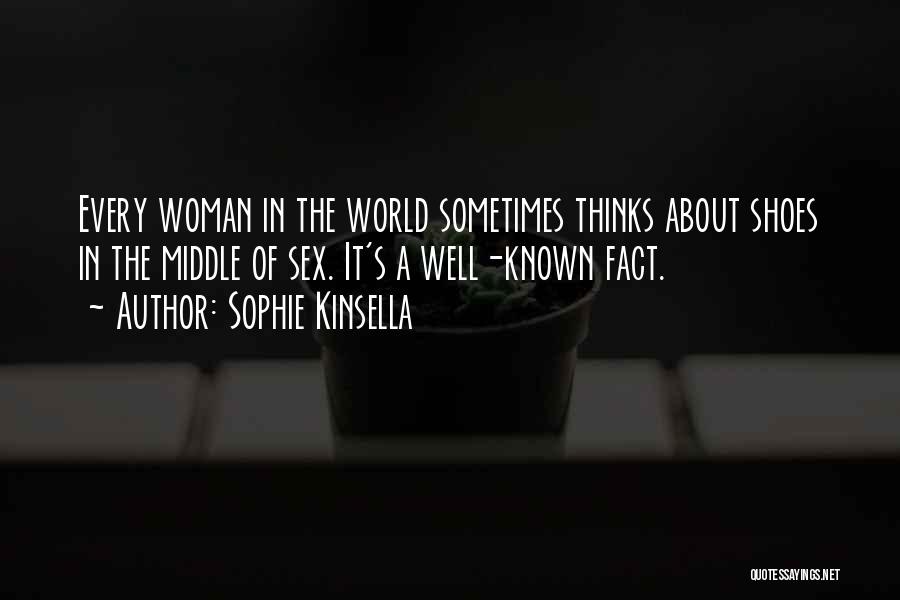 Kludge Car Quotes By Sophie Kinsella