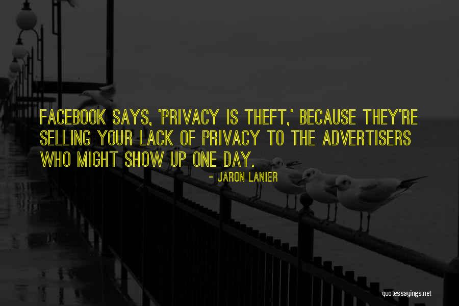 Kludged Quotes By Jaron Lanier Kludged Quotes By Jaron Lanier